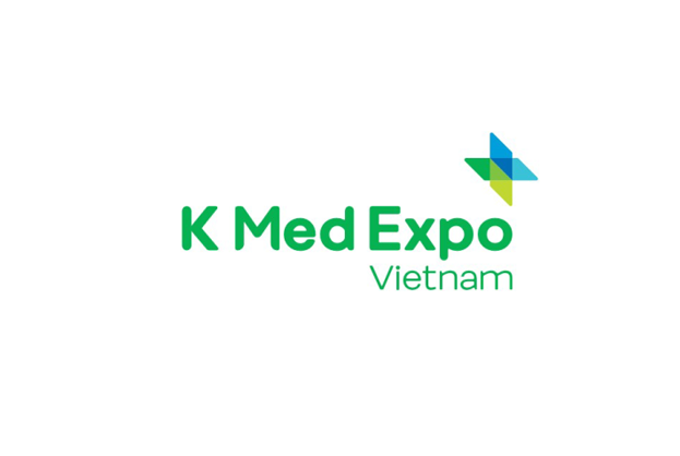 越南胡志明医疗设备及制药展览会（K Med Expo）