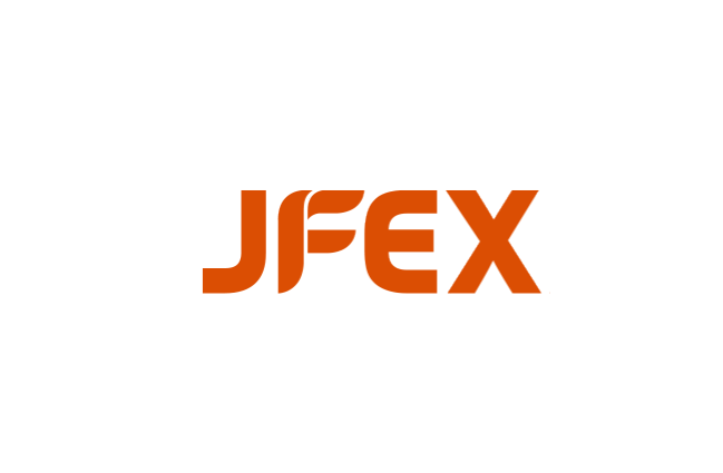 日本国际食品展（JFEX）