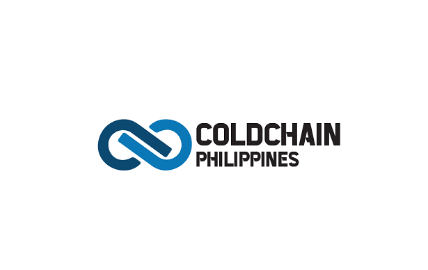 菲律宾马尼拉冷链展览会（COLDCHAIN PHILIPPINES）