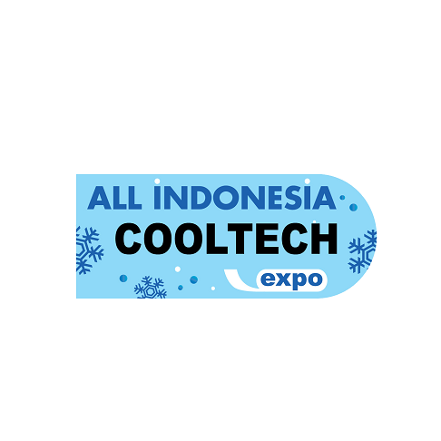 印尼雅加达制冷设备展（COOLTECH EXPO）