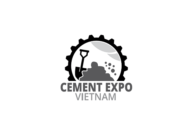 越南胡志明水泥、混凝土设备展览会（Cement Expo Vietnam）