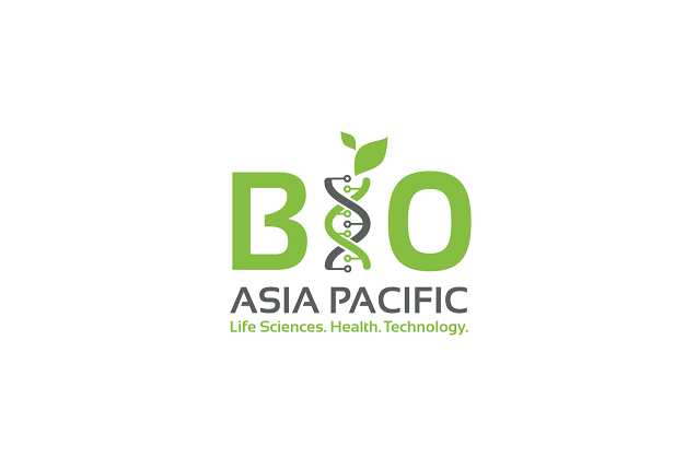 泰国曼谷生物科技展览会（Bio Asia Pacific）