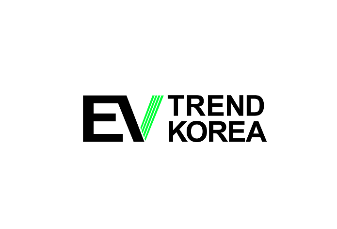 韩国首尔新能源电动车展（EV Trend Korea）