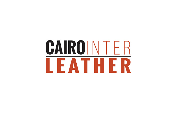 埃及开罗皮革及鞋类技术展览会（Cairo Inter Leather）