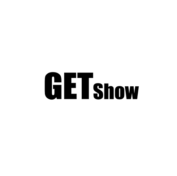 广州演艺设备智能声光产品技术展览会（GET show）