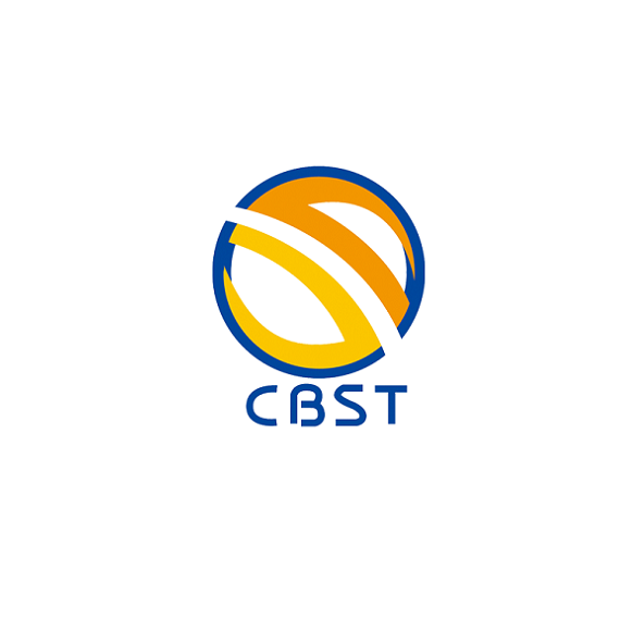 中国（上海）国际饮料工业科技展览会（CBST）