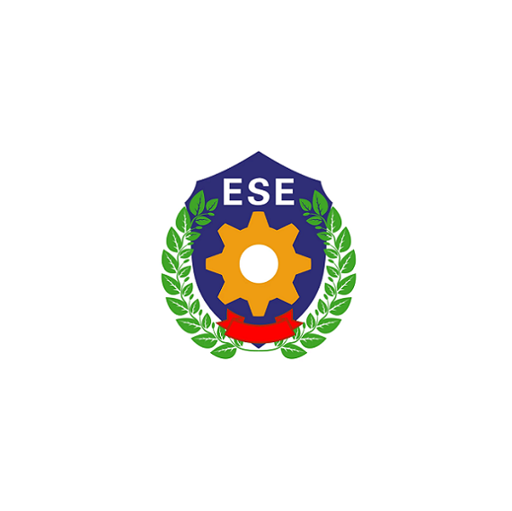 湖南长沙应急安全与消防技术装备展览会（ESE）