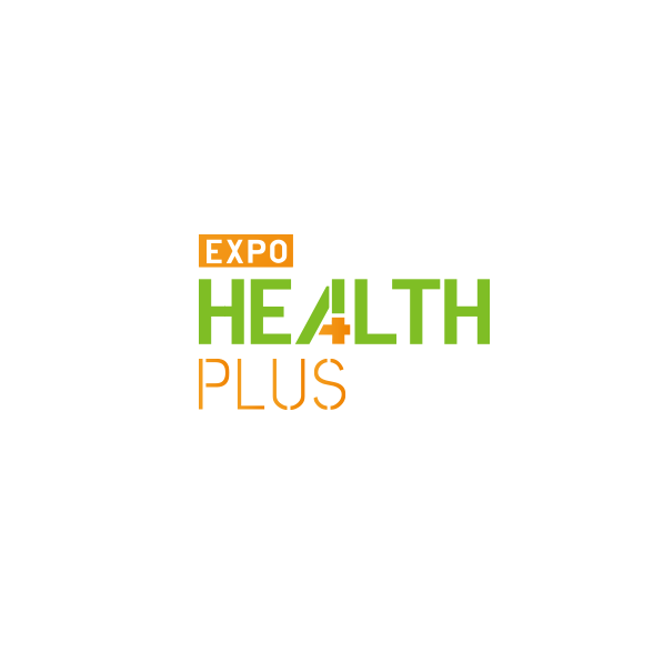 上海国际健康世博会（HEALTH PLUS）