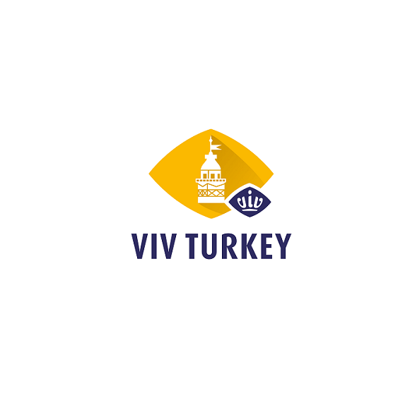 土耳其伊斯坦布尔畜牧展览会（VIV Turkey）