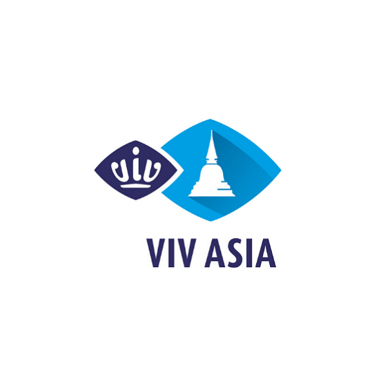 泰国曼谷畜牧展览会（VIV Asia）