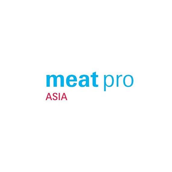 泰国曼谷肉类加工展览会（Meat Pro Asia）