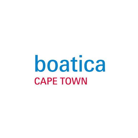 南非开普敦游艇展览会（Boatica Cape Town）