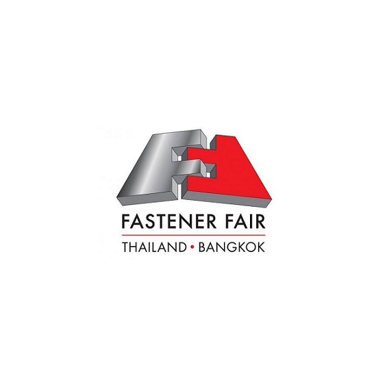 泰国曼谷紧固件展览会（Fastener Fair Thailand）