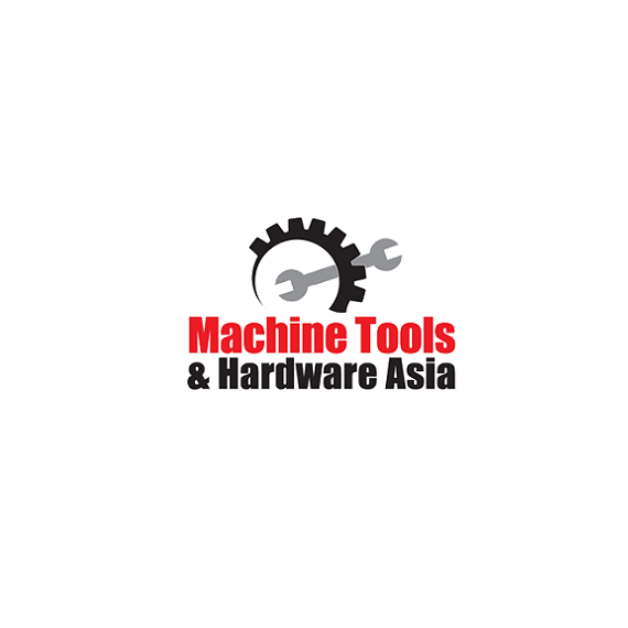 巴基斯坦五金展览会（Machine Tools & Hardware Asia）