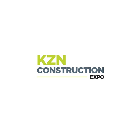 南非德班混凝土展览会（KZN Construction Expo）