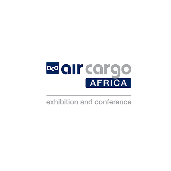 南非约翰内斯堡航空货运展览会（Air Cargo Africa）