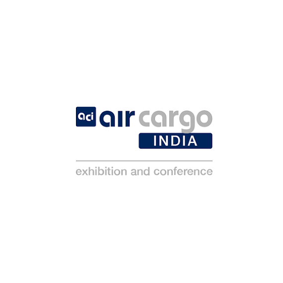 印度孟买航空货运展览会（Air Cargo India）