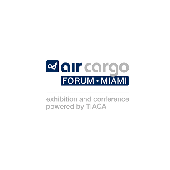 美国迈阿密航空货运展览会（Air Cargo Miami）