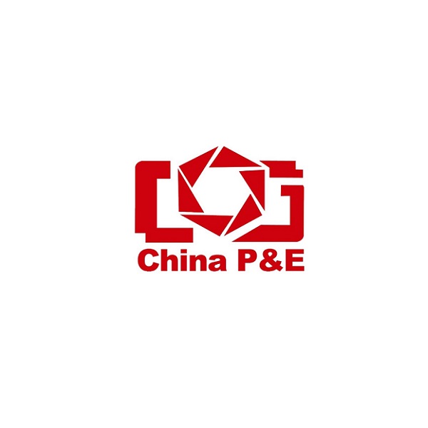 中国（北京）国际照相机械影像器材与技术展（CHINA P&E）