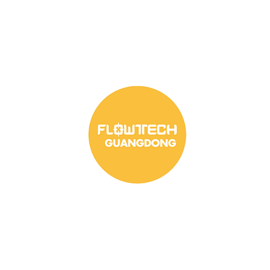 广州泵阀管道展览会（FLOWTECH GUANGDONG）