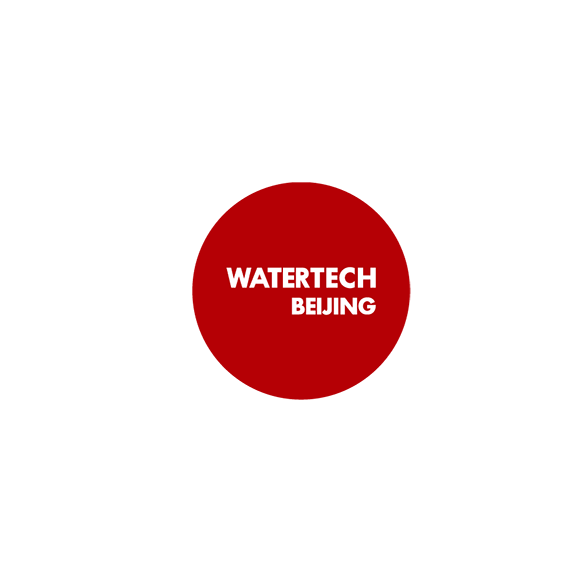 北京水展-北京国际膜与水处理技术及装备展（WATERTECH BEIJING）