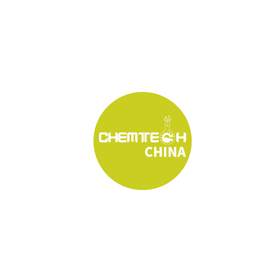 上海国际化工机械展览会（CHEMTECH CHINA）