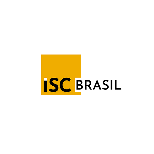 巴西圣保罗安防展览会（ISC Brazil）