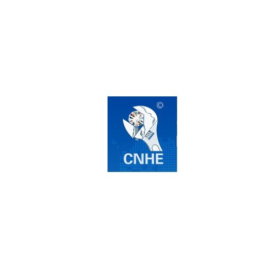 东北沈阳国际五金工具展览会（CNHE）