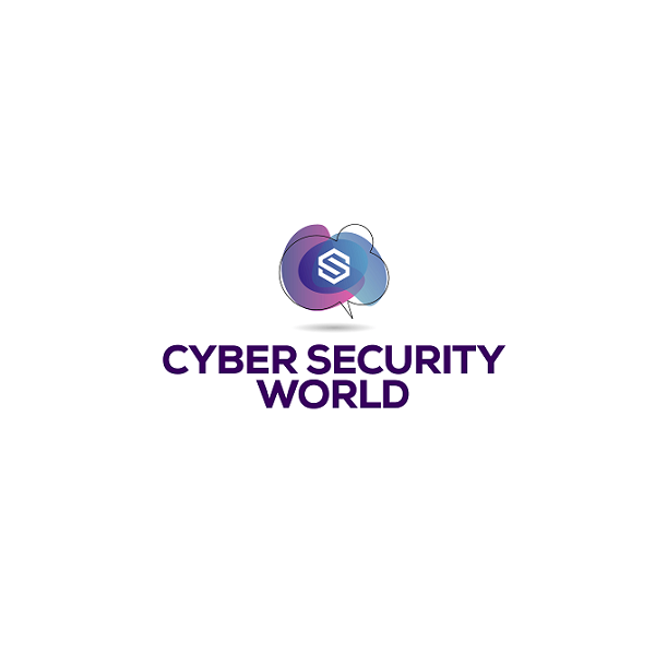 新加坡云计算及网络安全展览会（Cyber Security World）