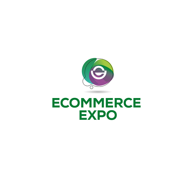 新加坡电子商务展-亚洲电子商务博览会（eCommerce Expo Asia）