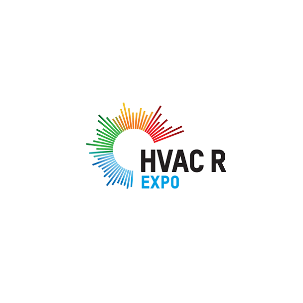 中东迪拜制冷空调通风展览会（HVAC R Expo）