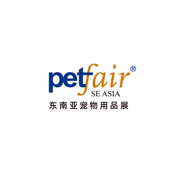 东南亚（曼谷）宠物用品展览会（Petfair SE ASIA）