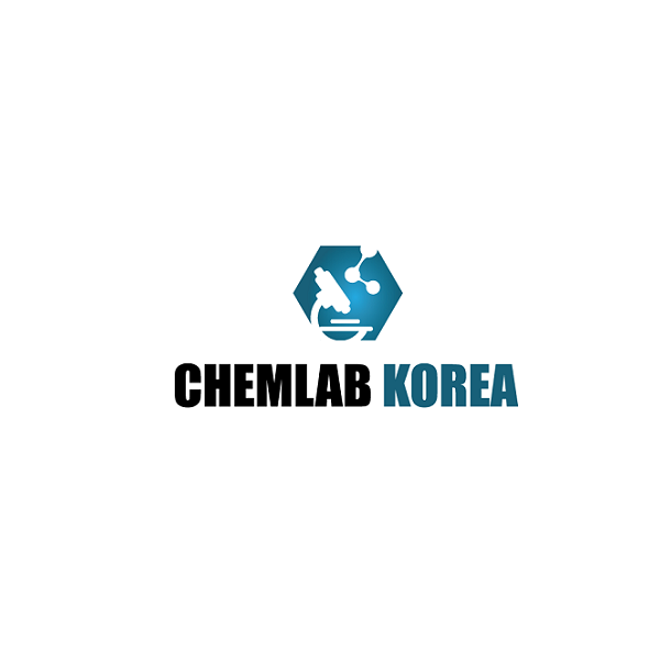 韩国仁川化工设备及实验室仪器展览会（CHEMLAB KOREA）