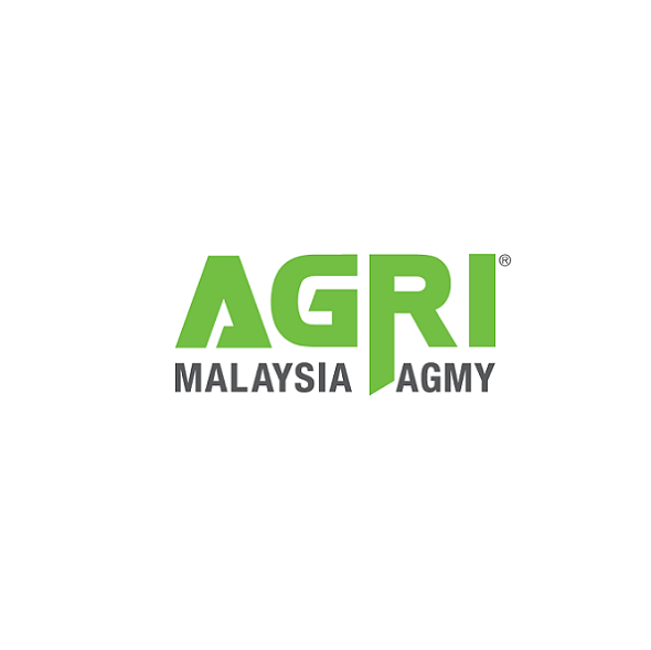 马来西亚农业科技展览会（Agri Malaysia）