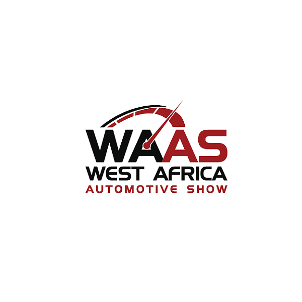 尼日利亚西非汽配展览会（West Africa Automotive Show）