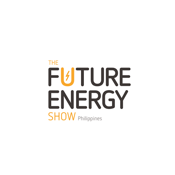 菲律宾马尼拉未来能源展览会（The Future Energy Show Philippines）