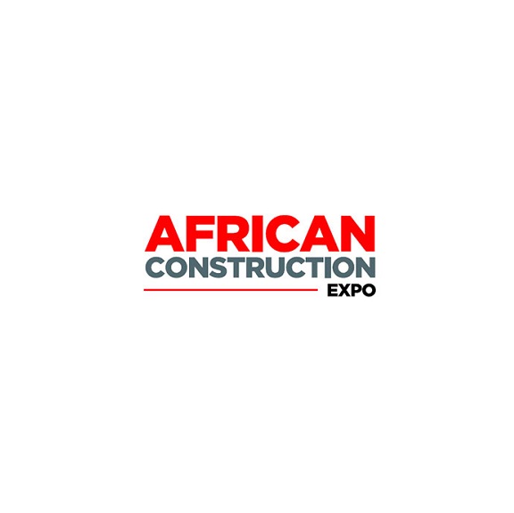 南非约翰内斯堡建筑展览会（African Construction Expo）