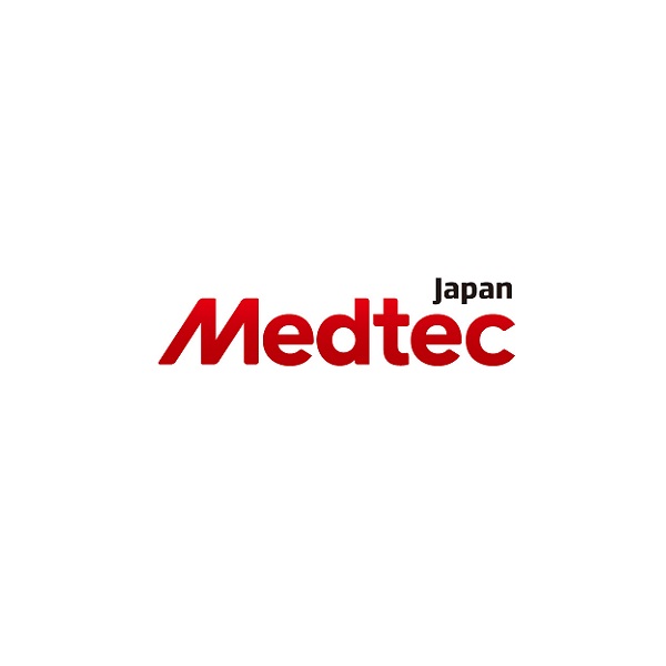 日本东京医疗器械设计与制造技术展览会（Medtec Japan）