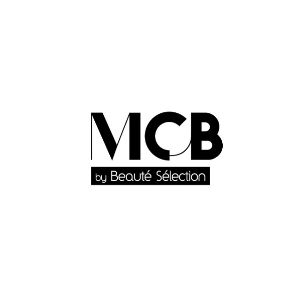 法国巴黎美发展览会（MCB）