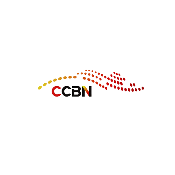 北京国际广播电视信息网络展览会（CCBN）