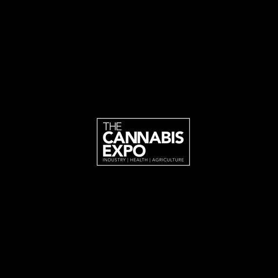 南非德班大麻展览会（The Cannabis Expo）