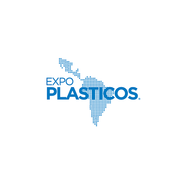 墨西哥塑料工业展览会（Expo Plasticos）