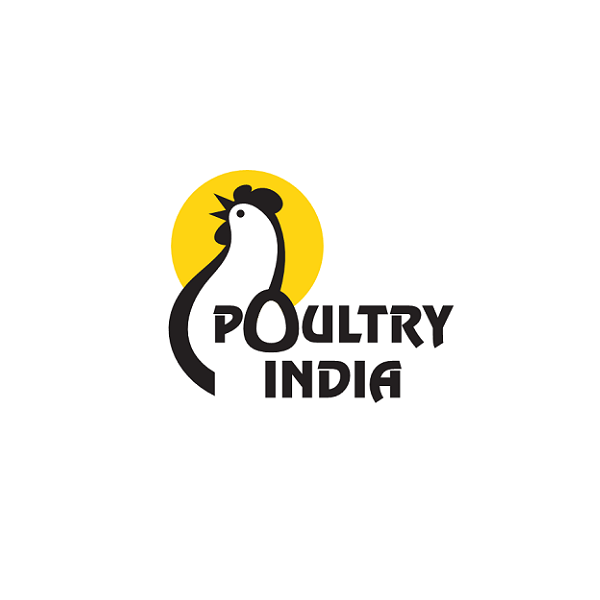 印度海德拉巴家禽畜牧展览会（POULTRY INDIA）