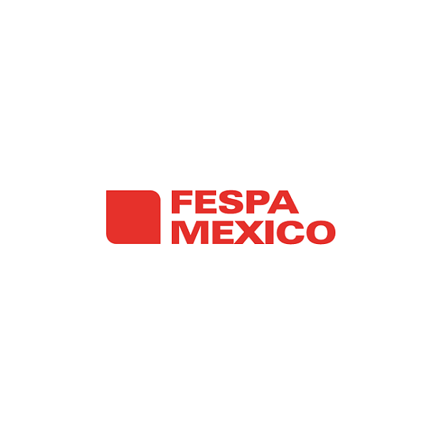 墨西哥北美印刷及广告标识展览会（FESPA Mexico）