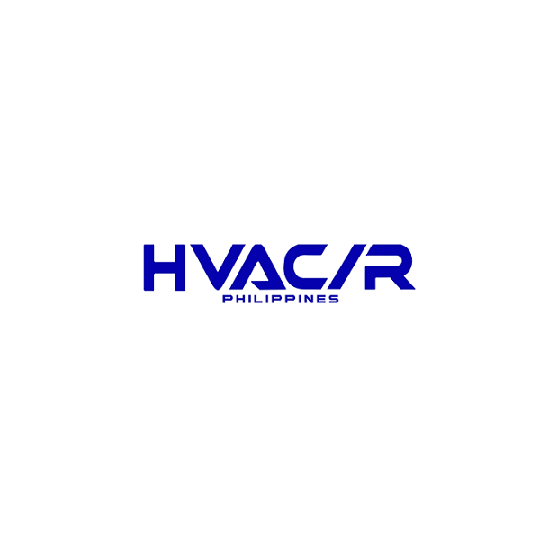 菲律宾马尼拉暖通制冷展览会（HVAC/R Philippines）