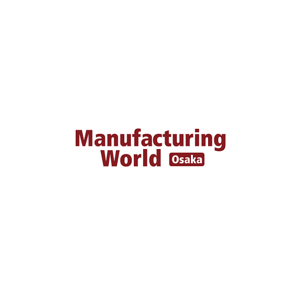 日本大阪工业展览会（Manufacturing World Osaka）