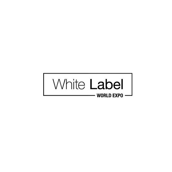 美国拉斯维加斯自有品牌、OEM贴牌及商超展览会（White Label World Expo）