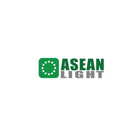 马来西亚吉隆坡照明展览会（ASEAN Light）