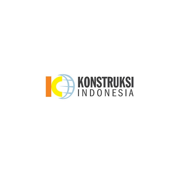 印尼雅加达建筑工程展览会（KONSTRUKSI INDONESIA）