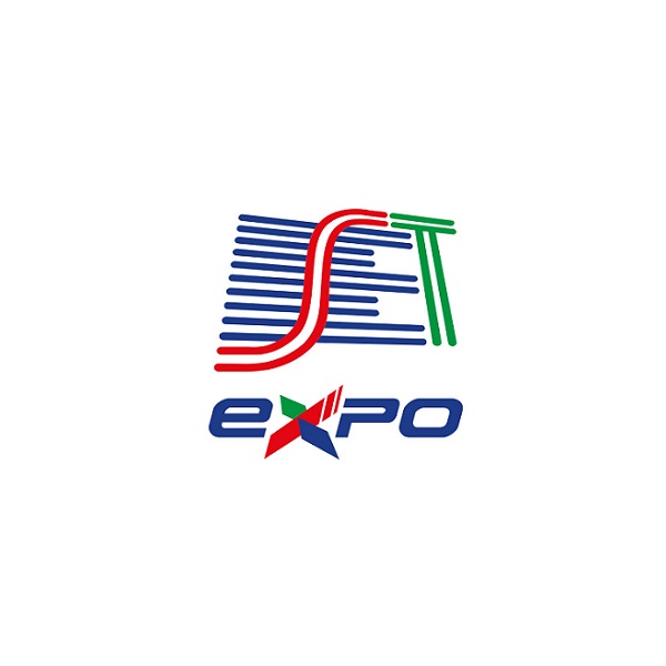 巴西圣保罗广播电视展览会（SET EXPO）